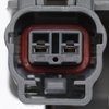 ABS WHEEL SPEED SENS - image 3