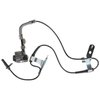 ABS WHEEL SPEED SENS - image 4