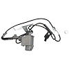 ABS WHEEL SPEED SENS - image 1