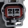 ABS WHEEL SPEED SENS - image 3