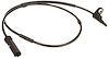 ABS Wheel Speed Sensor - image 1
