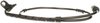 ABS Wheel Speed Sensor - image 2