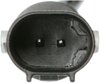 ABS Wheel Speed Sensor - image 3