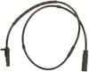 ABS Wheel Speed Sensor - image 4