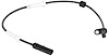 ABS WHEEL SPEED SENSOR - image 1