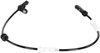 ABS WHEEL SPEED SENSOR - image 2