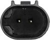 ABS WHEEL SPEED SENSOR - image 3