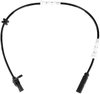 ABS WHEEL SPEED SENSOR - image 4