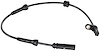 ABS WHEEL SPEED SENSOR - image 1