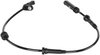 ABS WHEEL SPEED SENSOR - image 2
