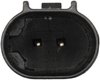 ABS WHEEL SPEED SENSOR - image 3