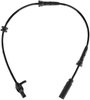 ABS WHEEL SPEED SENSOR - image 4
