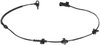 ABS WHEEL SPEED SENSOR - image 2