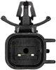 ABS WHEEL SPEED SENSOR - image 3
