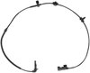 ABS WHEEL SPEED SENSOR - image 4