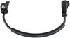 ABS WHEEL SPEED SENSOR - image 2
