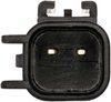 ABS WHEEL SPEED SENSOR - image 3