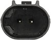 ABS WHEEL SPEED SENSOR - image 3