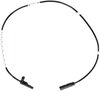 ABS WHEEL SPEED SENSOR - image 4