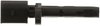 ABS Wheel Speed Sensor - image 2