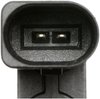 ABS Wheel Speed Sensor - image 3