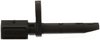 ABS Wheel Speed Sensor - image 4