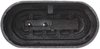ABS WHEEL SPEED SENSOR - image 3