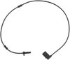 ABS WHEEL SPEED SENSOR - image 4