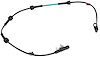ABS WHEEL SPEED SENSOR - image 1