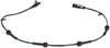 ABS WHEEL SPEED SENSOR - image 2