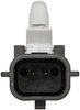 ABS WHEEL SPEED SENSOR - image 3