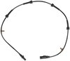 ABS WHEEL SPEED SENSOR - image 4