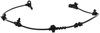 ABS WHEEL SPEED SENSOR - image 2