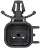 ABS WHEEL SPEED SENSOR - image 3