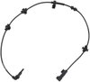 ABS WHEEL SPEED SENSOR - image 4