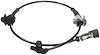 ABS Wheel Speed Sensor - image 1