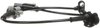 ABS Wheel Speed Sensor - image 2