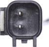 ABS Wheel Speed Sensor - image 3