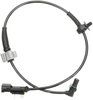 ABS Wheel Speed Sensor - image 4