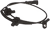 ABS Wheel Speed Sensor - image 1