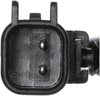 ABS Wheel Speed Sensor - image 3