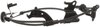 ABS Wheel Speed Sensor - image 2