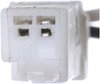 ABS Wheel Speed Sensor - image 3