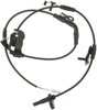 ABS Wheel Speed Sensor - image 4