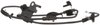 ABS Wheel Speed Sensor - image 2