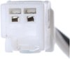 ABS Wheel Speed Sensor - image 3