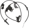 ABS Wheel Speed Sensor - image 4
