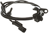 ABS Wheel Speed Sensor - image 1