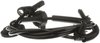 ABS Wheel Speed Sensor - image 2