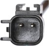ABS Wheel Speed Sensor - image 3